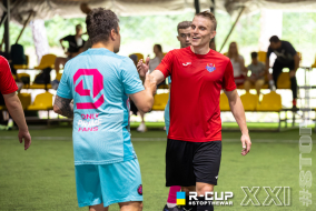<a href="https://st.getinfootball.com/albums/1102770/6a55aad5996e6_1920.jpg" target="_blank">Завантажити оригінал</a>