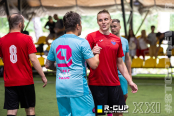 <a href="https://st.getinfootball.com/albums/1102770/6a55aad7907a4_1920.jpg" target="_blank">Завантажити оригінал</a>