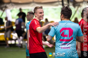 <a href="https://st.getinfootball.com/albums/1102770/6a55aad995b9c_1920.jpg" target="_blank">Завантажити оригінал</a>