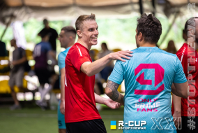 <a href="https://st.getinfootball.com/albums/1102770/6a55aad995b9c_1920.jpg" target="_blank">Завантажити оригінал</a>