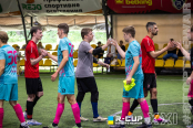 <a href="https://st.getinfootball.com/albums/1102770/6a55aadb929be_1920.jpg" target="_blank">Завантажити оригінал</a>