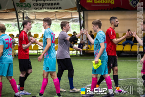 <a href="https://st.getinfootball.com/albums/1102770/6a55aadb929be_1920.jpg" target="_blank">Завантажити оригінал</a>