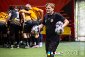 <a href="https://st.getinfootball.com/albums/1102771/6a55aaaa9b7b2_1920.jpg" target="_blank">Завантажити оригінал</a>
