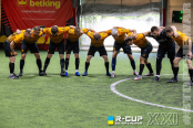 <a href="https://st.getinfootball.com/albums/1102771/6a55aaab9fbed_1920.jpg" target="_blank">Завантажити оригінал</a>