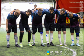 <a href="https://st.getinfootball.com/albums/1102771/6a55aaacd73d9_1920.jpg" target="_blank">Завантажити оригінал</a>