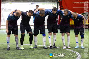 <a href="https://st.getinfootball.com/albums/1102771/6a55aaacd73d9_1920.jpg" target="_blank">Завантажити оригінал</a>