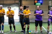 <a href="https://st.getinfootball.com/albums/1102771/6a55aaaf0bc31_1920.jpg" target="_blank">Завантажити оригінал</a>
