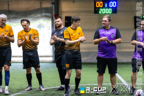 <a href="https://st.getinfootball.com/albums/1102771/6a55aaaf0bc31_1920.jpg" target="_blank">Завантажити оригінал</a>