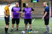 <a href="https://st.getinfootball.com/albums/1102771/6a55aab0127e2_1920.jpg" target="_blank">Завантажити оригінал</a>