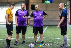 <a href="https://st.getinfootball.com/albums/1102771/6a55aab0127e2_1920.jpg" target="_blank">Завантажити оригінал</a>