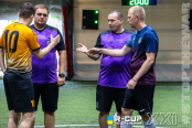 <a href="https://st.getinfootball.com/albums/1102771/6a55aab15887a_1920.jpg" target="_blank">Завантажити оригінал</a>