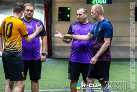 <a href="https://st.getinfootball.com/albums/1102771/6a55aab15887a_1920.jpg" target="_blank">Завантажити оригінал</a>