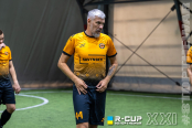 <a href="https://st.getinfootball.com/albums/1102771/6a55aab28b8cb_1920.jpg" target="_blank">Завантажити оригінал</a>