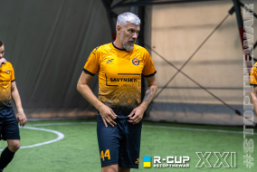 <a href="https://st.getinfootball.com/albums/1102771/6a55aab28b8cb_1920.jpg" target="_blank">Завантажити оригінал</a>