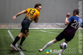 <a href="https://st.getinfootball.com/albums/1102771/6a55aab4911c4_1920.jpg" target="_blank">Завантажити оригінал</a>