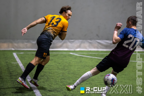 <a href="https://st.getinfootball.com/albums/1102771/6a55aab4911c4_1920.jpg" target="_blank">Завантажити оригінал</a>