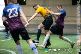 <a href="https://st.getinfootball.com/albums/1102771/6a55aab699b4e_1920.jpg" target="_blank">Завантажити оригінал</a>