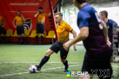 <a href="https://st.getinfootball.com/albums/1102771/6a55aab99c0bd_1920.jpg" target="_blank">Завантажити оригінал</a>