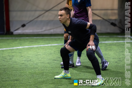 <a href="https://st.getinfootball.com/albums/1102771/6a55aabb3bc9e_1920.jpg" target="_blank">Завантажити оригінал</a>