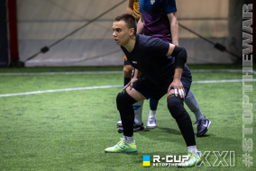 <a href="https://st.getinfootball.com/albums/1102771/6a55aabb3bc9e_1920.jpg" target="_blank">Завантажити оригінал</a>
