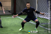 <a href="https://st.getinfootball.com/albums/1102771/6a55aabc33698_1920.jpg" target="_blank">Завантажити оригінал</a>