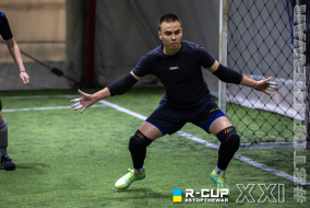 <a href="https://st.getinfootball.com/albums/1102771/6a55aabc33698_1920.jpg" target="_blank">Завантажити оригінал</a>