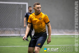 <a href="https://st.getinfootball.com/albums/1102771/6a55aabe921e6_1920.jpg" target="_blank">Завантажити оригінал</a>