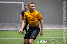<a href="https://st.getinfootball.com/albums/1102771/6a55aabe921e6_1920.jpg" target="_blank">Завантажити оригінал</a>