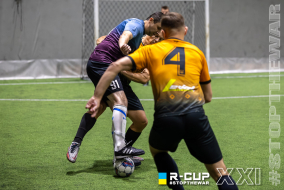 <a href="https://st.getinfootball.com/albums/1102771/6a55aac09ce64_1920.jpg" target="_blank">Завантажити оригінал</a>