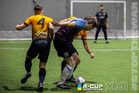 <a href="https://st.getinfootball.com/albums/1102771/6a55aac2a46bf_1920.jpg" target="_blank">Завантажити оригінал</a>