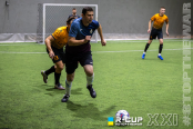<a href="https://st.getinfootball.com/albums/1102771/6a55aac3caded_1920.jpg" target="_blank">Завантажити оригінал</a>