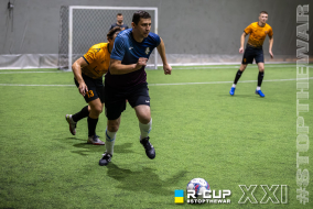 <a href="https://st.getinfootball.com/albums/1102771/6a55aac3caded_1920.jpg" target="_blank">Завантажити оригінал</a>
