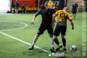 <a href="https://st.getinfootball.com/albums/1102771/6a55aac4d37b3_1920.jpg" target="_blank">Завантажити оригінал</a>