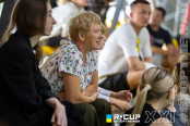 <a href="https://st.getinfootball.com/albums/1102771/6a55aac7a0548_1920.jpg" target="_blank">Завантажити оригінал</a>