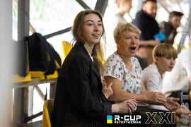 <a href="https://st.getinfootball.com/albums/1102771/6a55aac99527e_1920.jpg" target="_blank">Завантажити оригінал</a>
