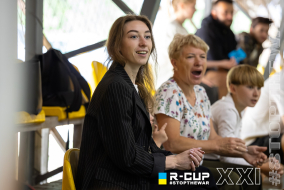 <a href="https://st.getinfootball.com/albums/1102771/6a55aac99527e_1920.jpg" target="_blank">Завантажити оригінал</a>
