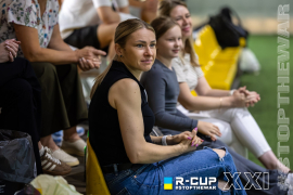 <a href="https://st.getinfootball.com/albums/1102771/6a55aacb9e720_1920.jpg" target="_blank">Завантажити оригінал</a>