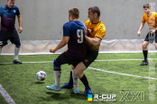 <a href="https://st.getinfootball.com/albums/1102771/6a55aacd953f7_1920.jpg" target="_blank">Завантажити оригінал</a>