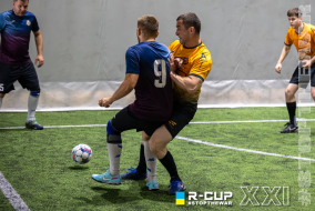 <a href="https://st.getinfootball.com/albums/1102771/6a55aacd953f7_1920.jpg" target="_blank">Завантажити оригінал</a>