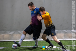 <a href="https://st.getinfootball.com/albums/1102771/6a55aacfb062e_1920.jpg" target="_blank">Завантажити оригінал</a>