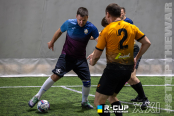 <a href="https://st.getinfootball.com/albums/1102771/6a55aad295760_1920.jpg" target="_blank">Завантажити оригінал</a>