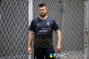 <a href="https://st.getinfootball.com/albums/1102771/6a55aad49f219_1920.jpg" target="_blank">Завантажити оригінал</a>