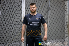 <a href="https://st.getinfootball.com/albums/1102771/6a55aad49f219_1920.jpg" target="_blank">Завантажити оригінал</a>