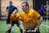 <a href="https://st.getinfootball.com/albums/1102771/6a55aad6989e2_1920.jpg" target="_blank">Завантажити оригінал</a>