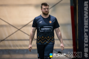 <a href="https://st.getinfootball.com/albums/1102771/6a55aad89080f_1920.jpg" target="_blank">Завантажити оригінал</a>