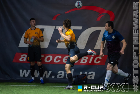 <a href="https://st.getinfootball.com/albums/1102771/6a55aada9cb4f_1920.jpg" target="_blank">Завантажити оригінал</a>