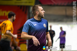 <a href="https://st.getinfootball.com/albums/1102771/6a55aadca2aea_1920.jpg" target="_blank">Завантажити оригінал</a>