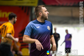 <a href="https://st.getinfootball.com/albums/1102771/6a55aadca2aea_1920.jpg" target="_blank">Завантажити оригінал</a>