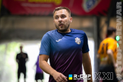 <a href="https://st.getinfootball.com/albums/1102771/6a55aade9f4f0_1920.jpg" target="_blank">Завантажити оригінал</a>