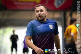<a href="https://st.getinfootball.com/albums/1102771/6a55aade9f4f0_1920.jpg" target="_blank">Завантажити оригінал</a>
